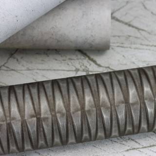 Колекція Factory IV, 428414