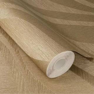 Колекція Sky Lounge, 978049