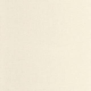 Коллекция  Linen Edition 2, lni103221050