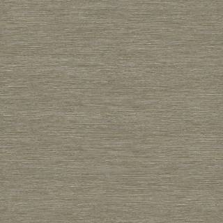 Колекція Chelsea, CH01312