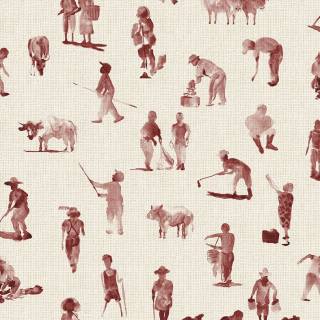 Коллекция Mallorca, 8400072