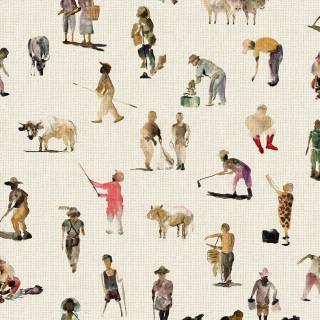 Коллекция Mallorca, 8400073