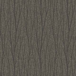 Коллекция  Essential Textures, 2232110 Коллекция  Essential Textures, 2232110