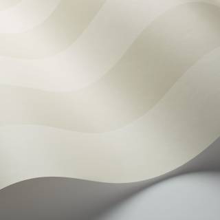 Колекція Marquee Stripes, 110/6033