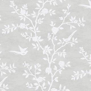 Колекция Anthology Resource, db11207