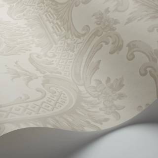 Коллекция Archive Anthology 100/3012 Коллекция Archive Anthology 100/3012