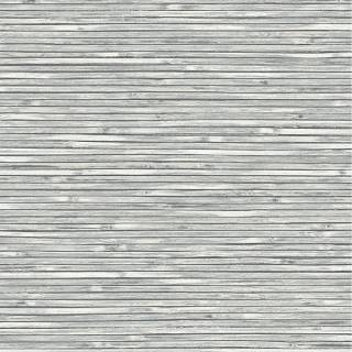 Коллекция Newport, EC81308