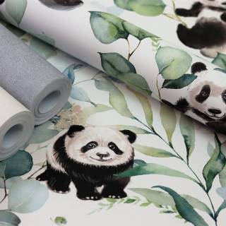 Коллекция  Kids’ World, 252842