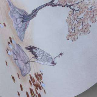 Коллекция Shinrin Yoku, 126/10037