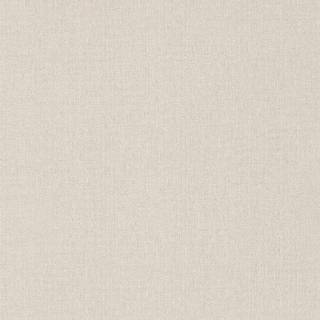 Колекція Caspian, 215449