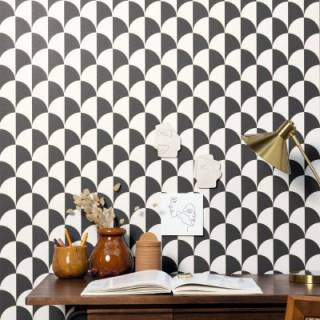 Колекція Moonlight 2, 104240926