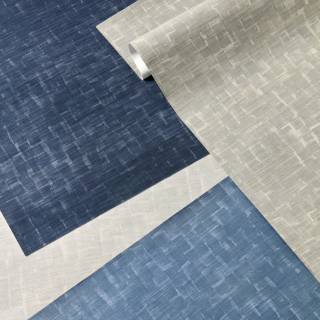 Колекція Cobblestone Cloth, 9202