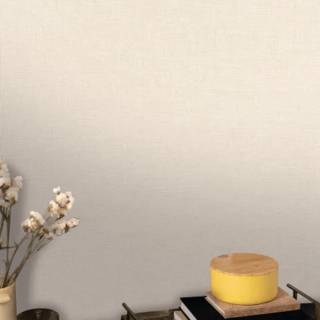 Колекція Linen Edition 2, lni103221134