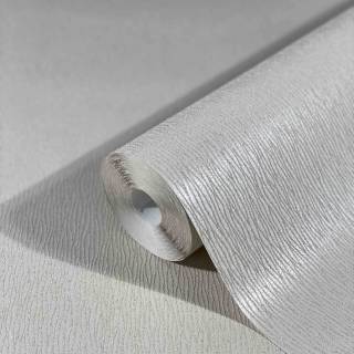 Колекція Dune, 32514 Колекція Dune, 32514