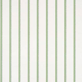 Коллекция  Colony, T10260