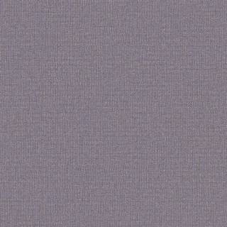 Колекція Linen Look, 340643