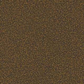 Колекція Thom, TH0709