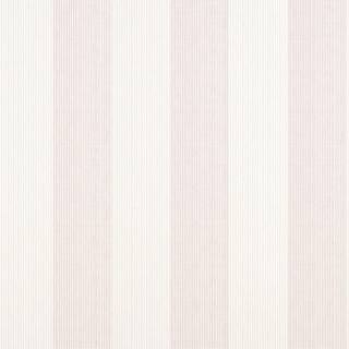 Колекція Stripes and Checks, T44022