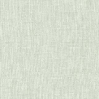 Колекція Flamant Honore, 78211