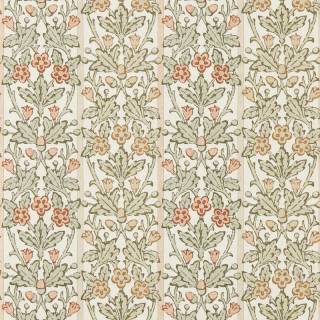 Коллекция The Unfinished Works Wallpapers, MUNW217589