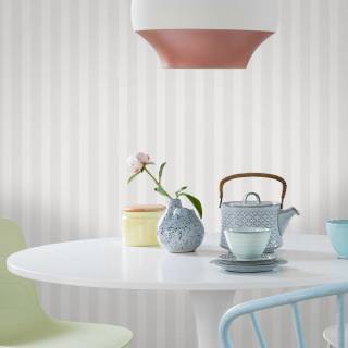 Колекція Soft Feelings 4612