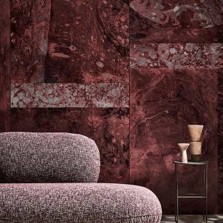 Колекція Wall Designs III, DG3ALI1041 > DG3ALI1045