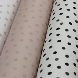 Колекція Kids’ World, 253030