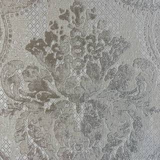Колекція Wall Project, TW10-7502