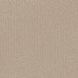 Колекція Artifact, 312432