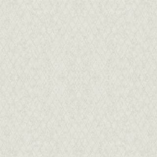 Коллекция  Aura, 35435