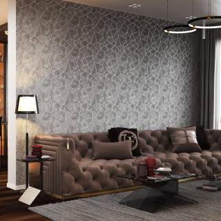 Колекція Thom, TH9808