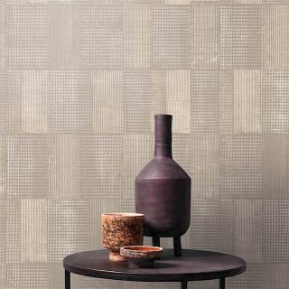 Колекція The Texture Book, SUM303