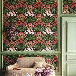 Колекція Seville, 117/14043 Колекція Seville, 117/14043