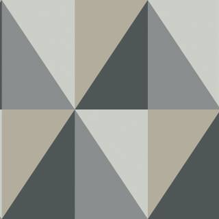 Колекція Geometric II, 105/10043