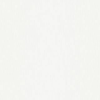 Колекція Fashion for Walls 4, 12186-01