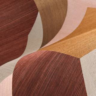 Колекція Marqueterie, 72770