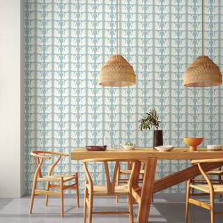 Колекція Garden of Eden, NART112809