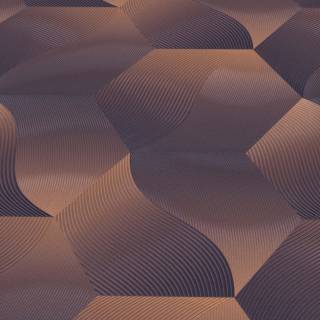 Коллекция Nature Soul, 12093-48