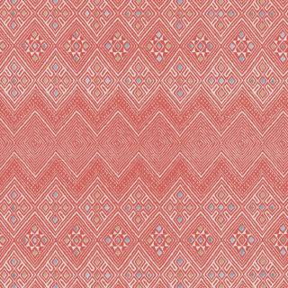 Колекція Mesa, T13230