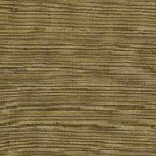 Колекція Luxe Retreat, LN11864