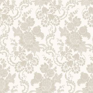 Коллекция  I Damaschi, 23663 Коллекция  I Damaschi, 23663