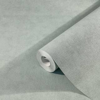 Колекція Shades, 32414