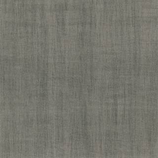 Колекція Byzance, w7920-02