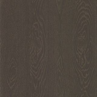 Колекція Foundation, 92/5025