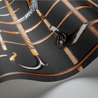 Колекція Fornasetti Selection, 114/14028
