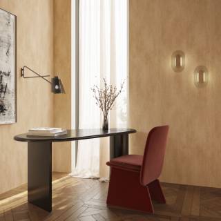 Колекція Washed Linen, 59511