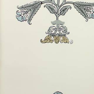 Колекція Ceylon, T10668