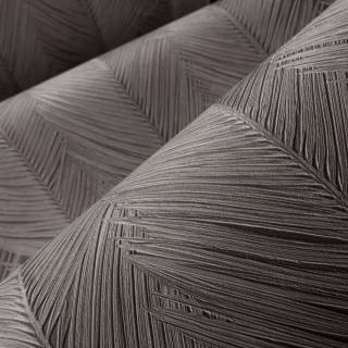 Колекція Selva, 75404A