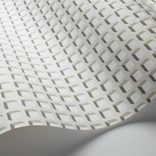 Колекція Geometric II, 105/3015