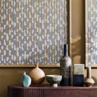 Коллекция Tabala, W941/02